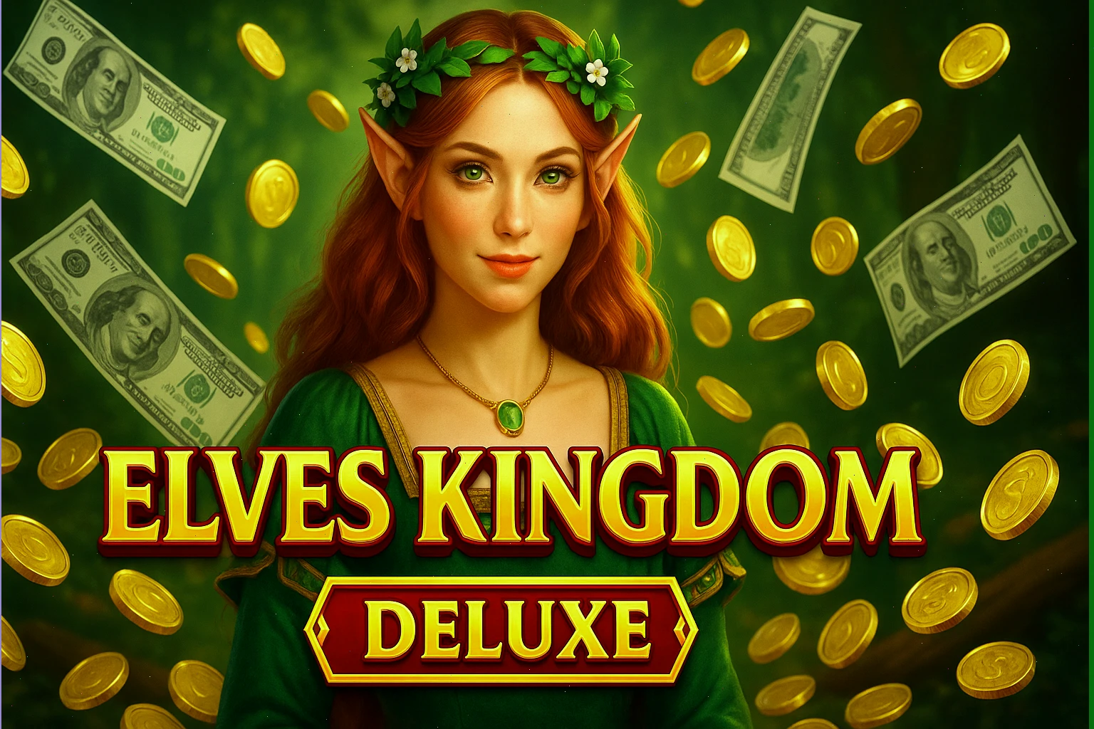 aplicación de casino Inkabet en Perú: la forma más cómoda para jugar donde quieras aplicación de casino Inkabet en Perú: la forma más cómoda para jugar donde quieras