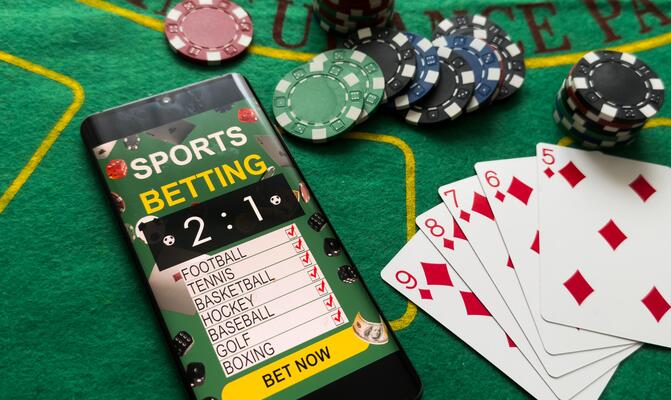 Betwinner Your Gateway to Online Betting Success Betwinner Your Gateway to Online Betting Success