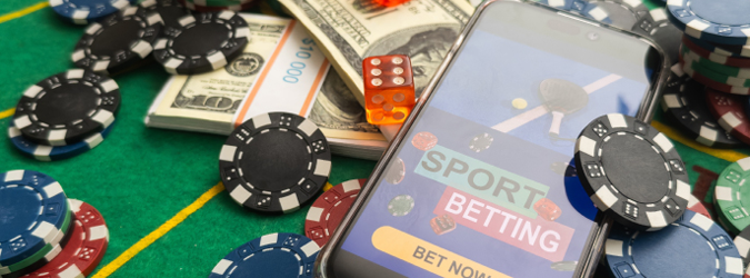 Betwinner Your Gateway to Online Betting Success Betwinner Your Gateway to Online Betting Success
