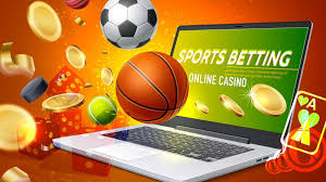 Betwinner Your Gateway to Online Betting Success Betwinner Your Gateway to Online Betting Success