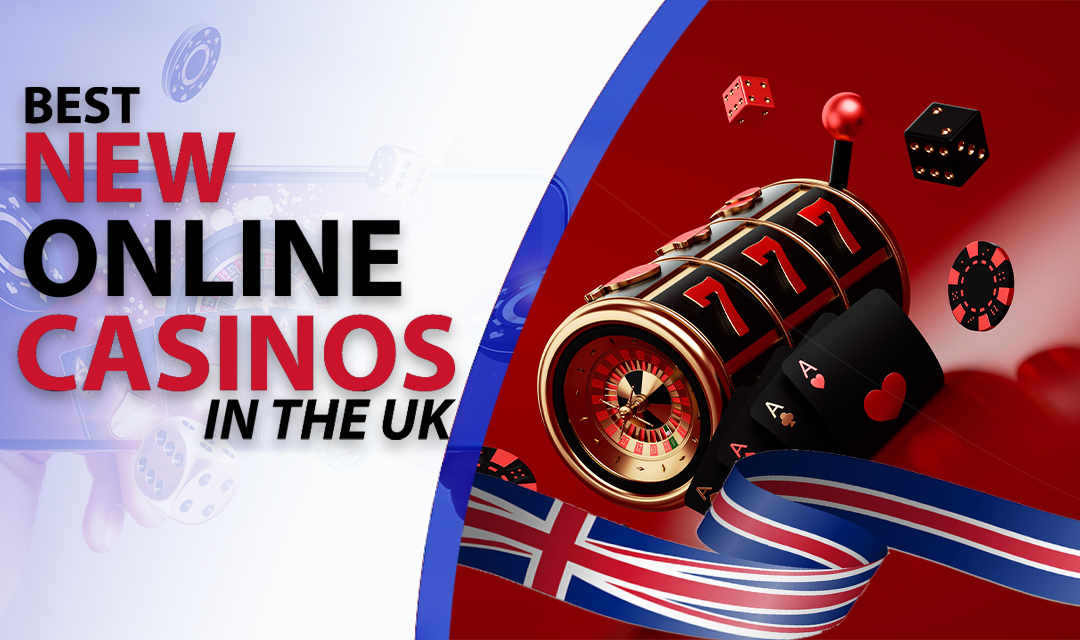 Discover the Best No Deposit Online Casino Bonus Offers 9