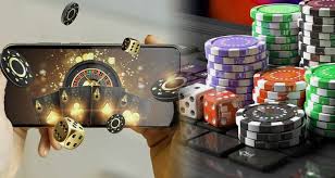 Experience the Thrill of Gaming at Spellwin Casino