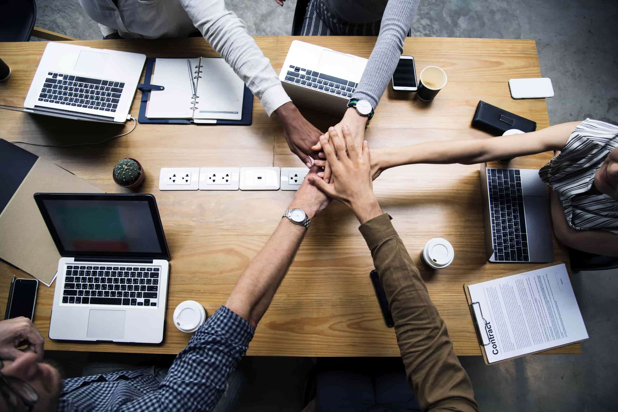 Как найти идеальную работу с jusst job 8 Как найти идеальную работу с jusst job 8