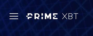 Mastering the Markets with PrimeXBT A Comprehensive Guide Mastering the Markets with PrimeXBT A Comprehensive Guide