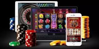 No Wagering Online Casino UK The Ultimate Guide to Stress-Free Gaming No Wagering Online Casino UK The Ultimate Guide to Stress-Free Gaming