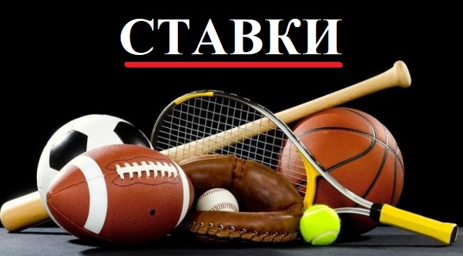 O‘yin davomida daromad olish tizimi - Yangi imkoniyatlar va strategiyalar