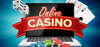 The Exciting World of Lucky Mister Your Ultimate Gaming Destination The Exciting World of Lucky Mister Your Ultimate Gaming Destination