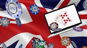 The Exciting World of Lucky Mister Your Ultimate Gaming Destination The Exciting World of Lucky Mister Your Ultimate Gaming Destination