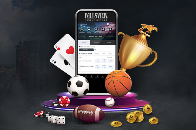 The Ultimate Guide to 51ff bet Winning Strategies and Tips