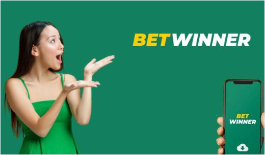 The Ultimate Guide to Sports Betting Strategies, Tips, and Techniques The Ultimate Guide to Sports Betting Strategies, Tips, and Techniques