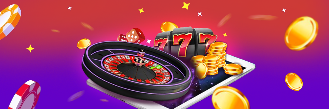Ultimate Guide to Online Casino Betting UK Strategies and Tips