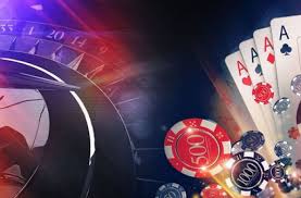 Ultimate Guide to Online Casino Betting UK Strategies and Tips