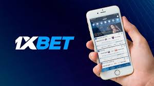 All You Need to Know About the 1xbet app site All You Need to Know About the 1xbet app site