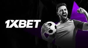 All You Need to Know About the 1xbet app site All You Need to Know About the 1xbet app site