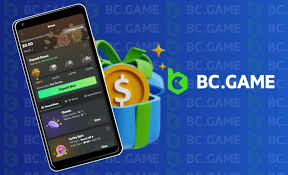 BC Game Legality in Kazakhstan