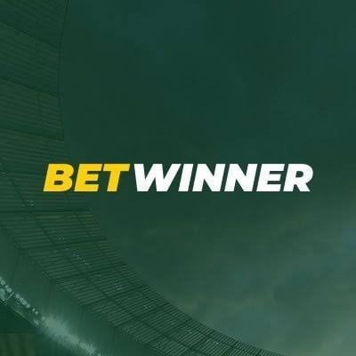 Betwinner login Quick Guide to Accessing Your Account Safely Betwinner login Quick Guide to Accessing Your Account Safely
