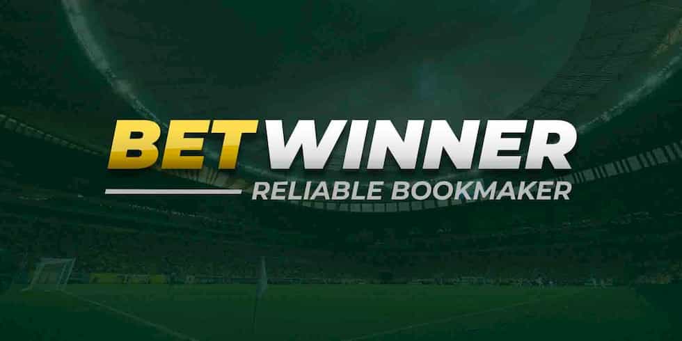 Betwinner login Quick Guide to Accessing Your Account Safely Betwinner login Quick Guide to Accessing Your Account Safely