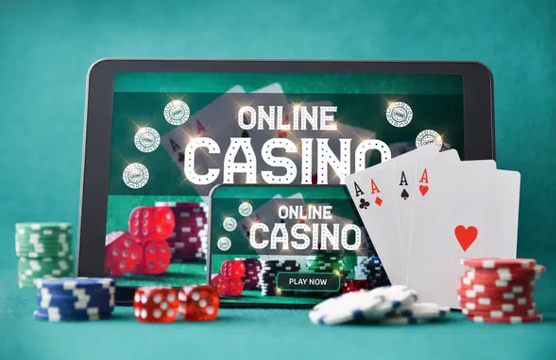 Captain Marlin Casino Registration Process 34 Captain Marlin Casino Registration Process 34