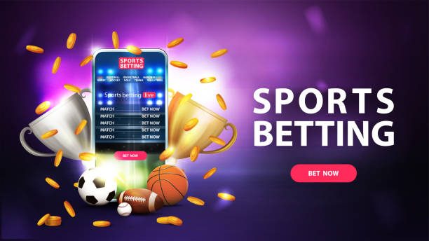 Casino Promotions How to Take Advantage of Offers and Boost Your Gameplay