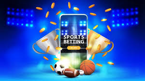 Casino Promotions How to Take Advantage of Offers and Boost Your Gameplay