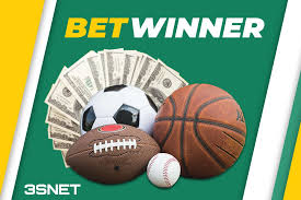 Claim Your BetWinner Bonus 9