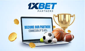 Complete Guide to 1xBet Malaysia Download 9