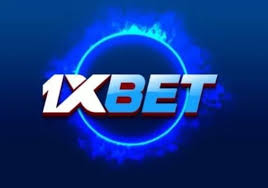 Complete Guide to 1xBet Malaysia Download 9