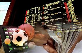 Descubre el Mundo de las Apuestas con Betwinner 6 Descubre el Mundo de las Apuestas con Betwinner 6