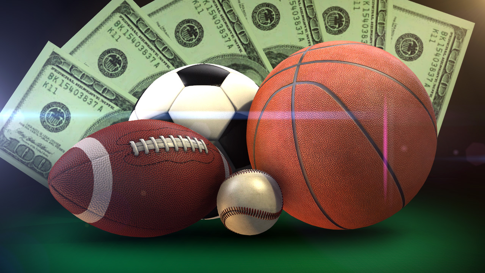 Descubre el Mundo de las Apuestas con Betwinner 6 Descubre el Mundo de las Apuestas con Betwinner 6