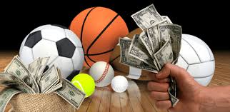 Descubre el Mundo de las Apuestas con Betwinner 6 Descubre el Mundo de las Apuestas con Betwinner 6