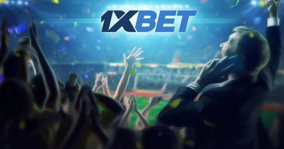 Discover Casino 1xBet Malaysia Your Ultimate Gaming Destination