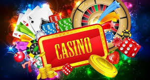 Discover the Best Online Casino Accept UK Players 2 Discover the Best Online Casino Accept UK Players 2
