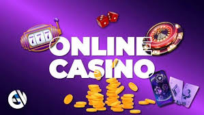 Discover the Excitement of Casino Galaxy Spins UK 12 Discover the Excitement of Casino Galaxy Spins UK 12