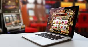 Discover the Excitement of Casino Galaxy Spins UK 12 Discover the Excitement of Casino Galaxy Spins UK 12