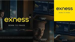Download Exness MT4 for Android Your Ultimate Trading Companion Download Exness MT4 for Android Your Ultimate Trading Companion