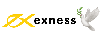 Download Exness MT4 for Android Your Ultimate Trading Companion Download Exness MT4 for Android Your Ultimate Trading Companion
