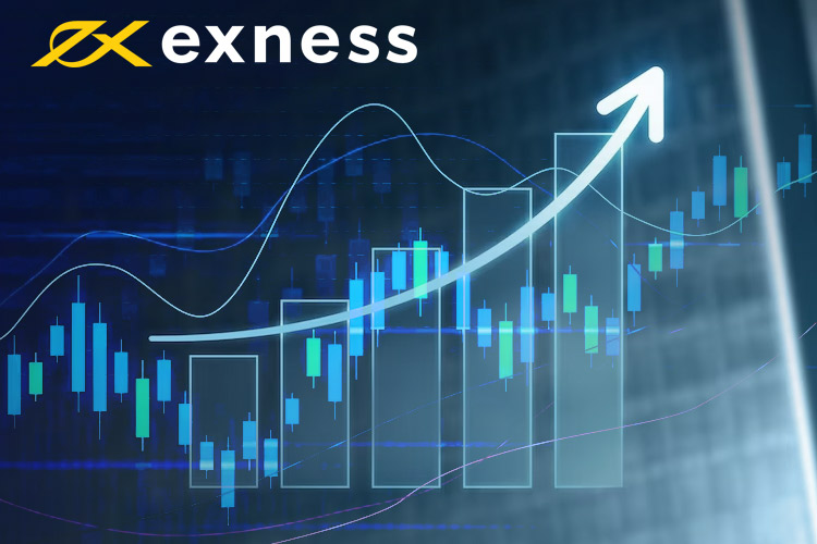 Exness Member Log Your Gateway to Successful Trading