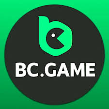 Experience the Thrill of BC.Game Poker India 2