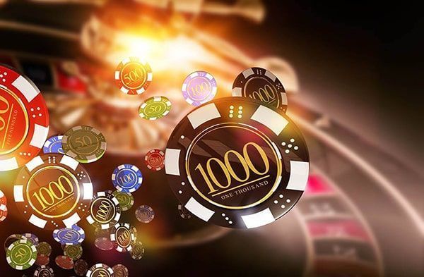 Experience the Thrill of Twister Wins Casino Online Games 0 Experience the Thrill of Twister Wins Casino Online Games 0