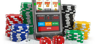 Experience the Thrills of Vegastars Casino - Your Ultimate Gaming Destination