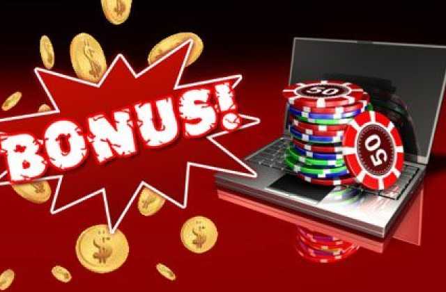 Explore the Excitement of Jackbit Casino Online Slots Explore the Excitement of Jackbit Casino Online Slots