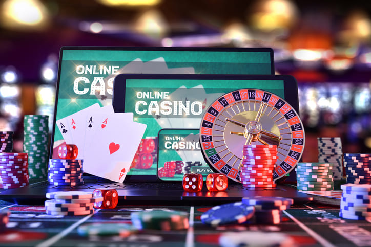 Explore the Excitement of William Hill Online Casino UK Explore the Excitement of William Hill Online Casino UK