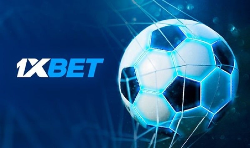 Explore the Exciting World of 1xBet Casino Games