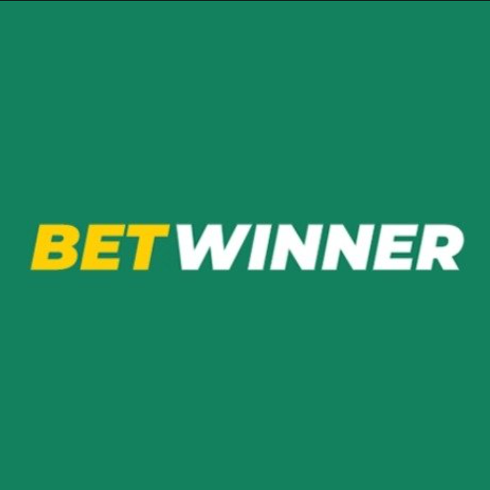 Exploring the Betwinner Welcome Bonus Your Ultimate Guide