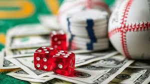 From Blackjack to Bets – Exploring the Exciting World of Gambling From Blackjack to Bets – Exploring the Exciting World of Gambling