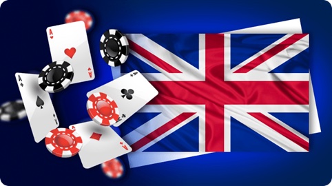 How to Find the best bonus casino online uk Guide to Bonuses, Wagering and Safe Play How to Find the best bonus casino online uk Guide to Bonuses, Wagering and Safe Play