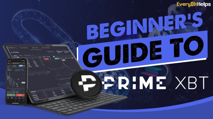 How to Log in to Your Account Easily
