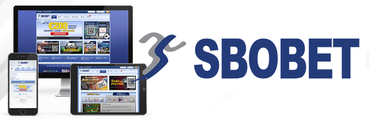Mengetahui SBOBET Agen Betting untuk Pemula Mengetahui SBOBET Agen Betting untuk Pemula