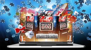 Mezinárodní online casino Jak najít to pravé místo pro své sázky Mezinárodní online casino Jak najít to pravé místo pro své sázky