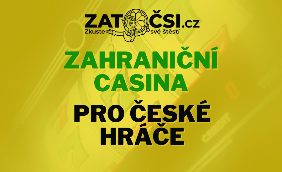 Mezinárodní online casino Jak najít to pravé místo pro své sázky Mezinárodní online casino Jak najít to pravé místo pro své sázky